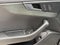 2018 Audi A5 2.0T Premium Plus