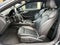 2018 Audi A5 2.0T Premium Plus