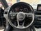 2018 Audi A5 2.0T Premium Plus