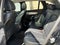 2019 Mercedes-Benz GLC GLC 300