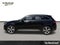 2019 Mercedes-Benz GLC GLC 300