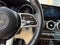 2020 Mercedes-Benz GLC GLC 300