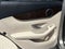 2020 Mercedes-Benz GLC GLC 300