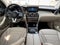 2020 Mercedes-Benz GLC GLC 300