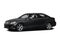2008 Mercedes-Benz C-Class C 300 Sport