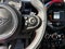 2020 MINI Hardtop 2 Door Cooper S