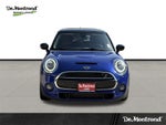 2020 MINI Hardtop 2 Door Cooper S
