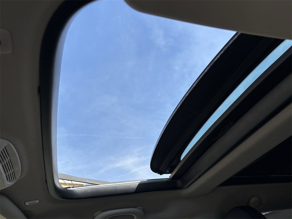 2020 MINI Hardtop 2 Door Cooper S