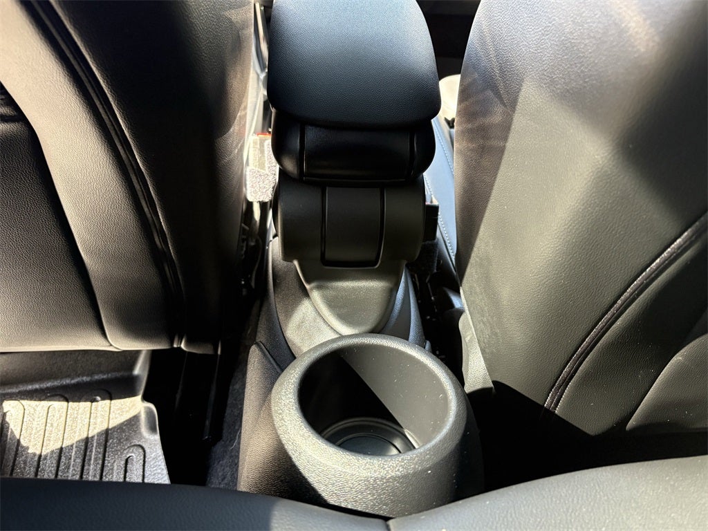 2020 MINI Hardtop 2 Door Cooper S