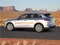 2018 Porsche Cayenne Base