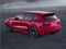 2018 Porsche Cayenne Base