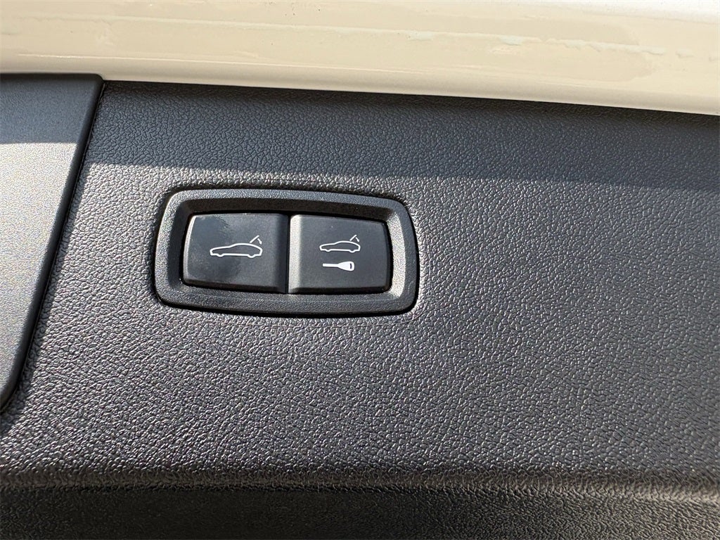 2021 Porsche Cayenne Base