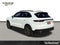 2021 Porsche Cayenne Base