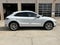2020 Porsche Macan S