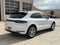 2020 Porsche Macan S