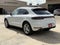 2020 Porsche Macan S
