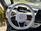 2025 Volkswagen ID. Buzz 1st Edition