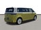 2025 Volkswagen ID. Buzz 1st Edition