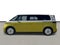 2025 Volkswagen ID. Buzz 1st Edition