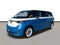2025 Volkswagen ID. Buzz 1st Edition