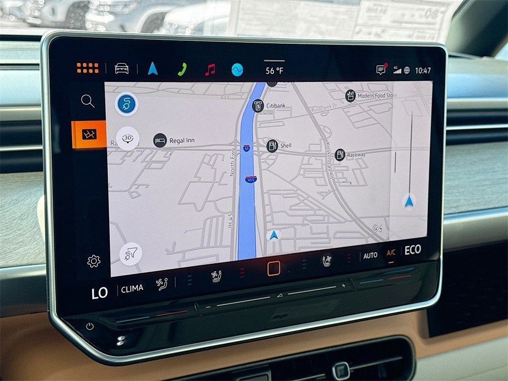 2025 Volkswagen ID. Buzz 1st Edition