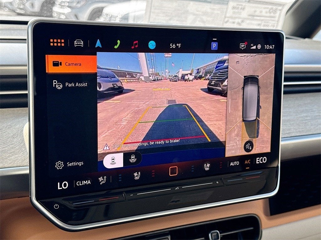 2025 Volkswagen ID. Buzz 1st Edition