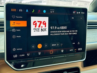 2025 Volkswagen ID. Buzz 1st Edition