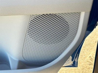 2025 Volkswagen ID. Buzz 1st Edition