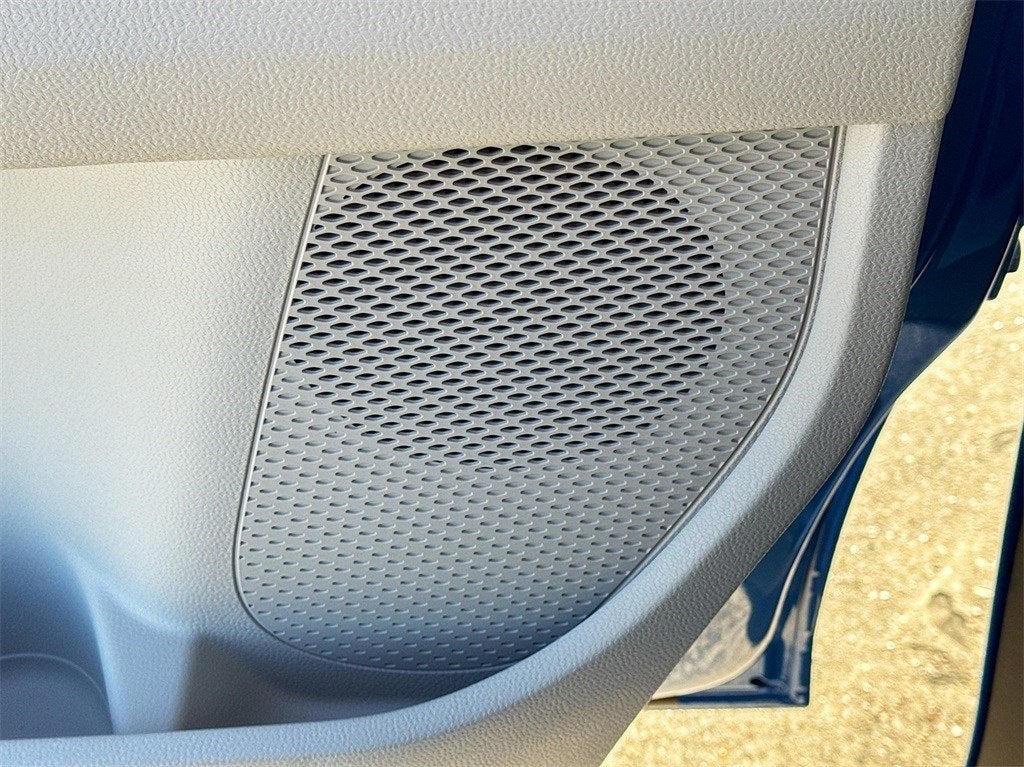 2025 Volkswagen ID. Buzz 1st Edition