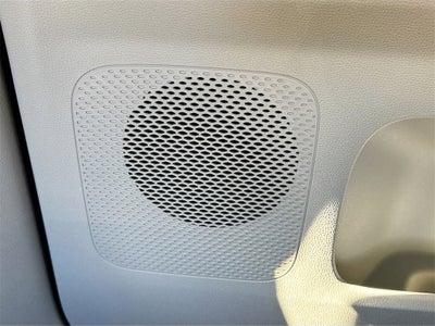 2025 Volkswagen ID. Buzz 1st Edition