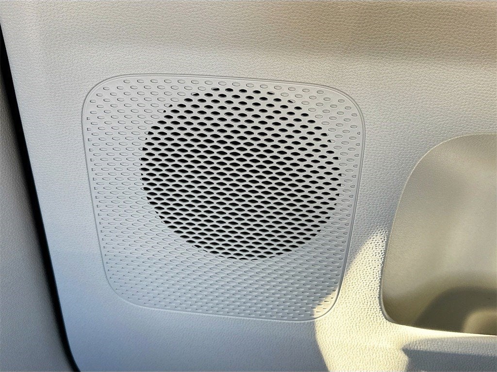 2025 Volkswagen ID. Buzz 1st Edition