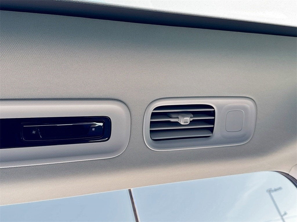 2025 Volkswagen ID. Buzz 1st Edition