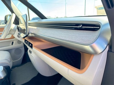 2025 Volkswagen ID. Buzz 1st Edition