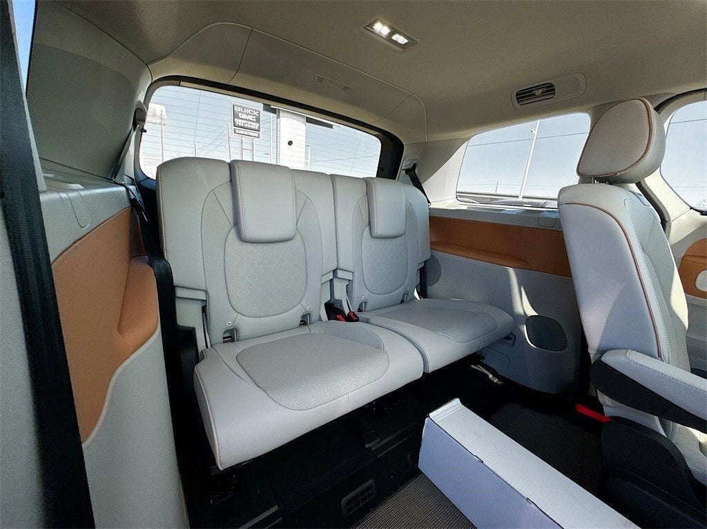 2025 Volkswagen ID. Buzz 1st Edition