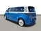 2025 Volkswagen ID. Buzz 1st Edition