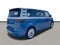 2025 Volkswagen ID. Buzz 1st Edition