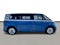 2025 Volkswagen ID. Buzz 1st Edition