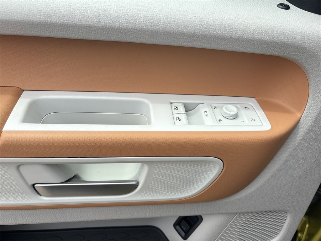 2025 Volkswagen ID. Buzz 1st Edition