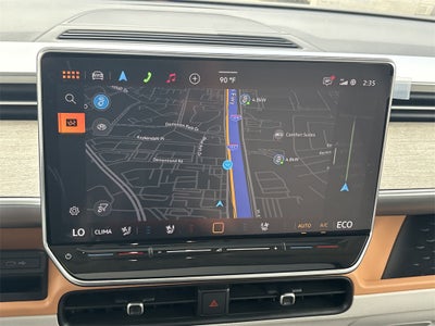 2025 Volkswagen ID. Buzz 1st Edition