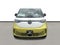 2025 Volkswagen ID. Buzz 1st Edition