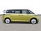 2025 Volkswagen ID. Buzz 1st Edition