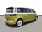 2025 Volkswagen ID. Buzz 1st Edition