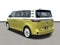 2025 Volkswagen ID. Buzz 1st Edition
