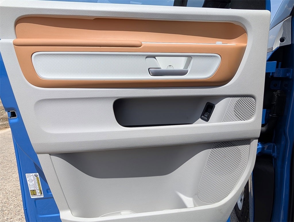 2025 Volkswagen ID. Buzz 1st Edition