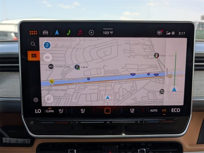 2025 Volkswagen ID. Buzz 1st Edition