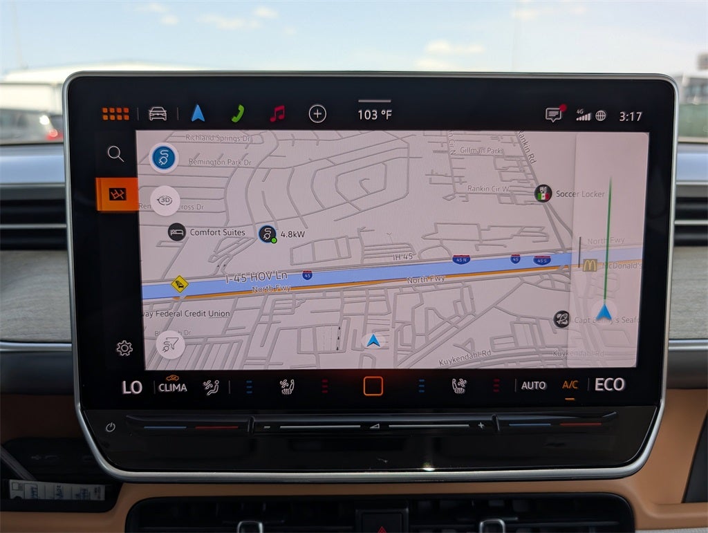 2025 Volkswagen ID. Buzz 1st Edition