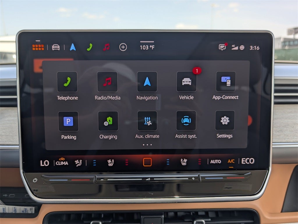 2025 Volkswagen ID. Buzz 1st Edition