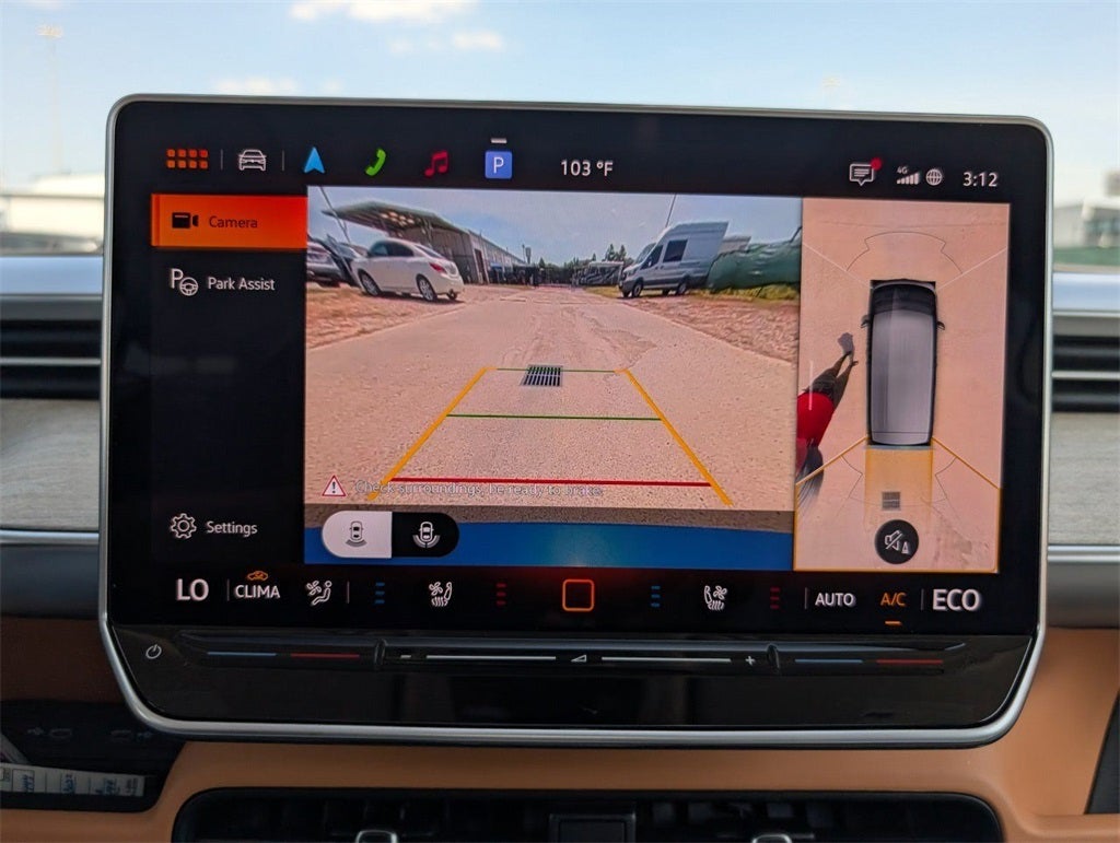 2025 Volkswagen ID. Buzz 1st Edition