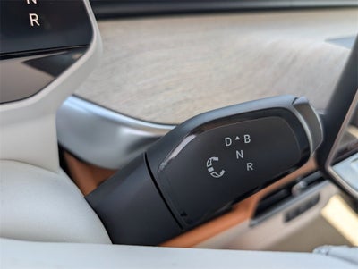 2025 Volkswagen ID. Buzz 1st Edition