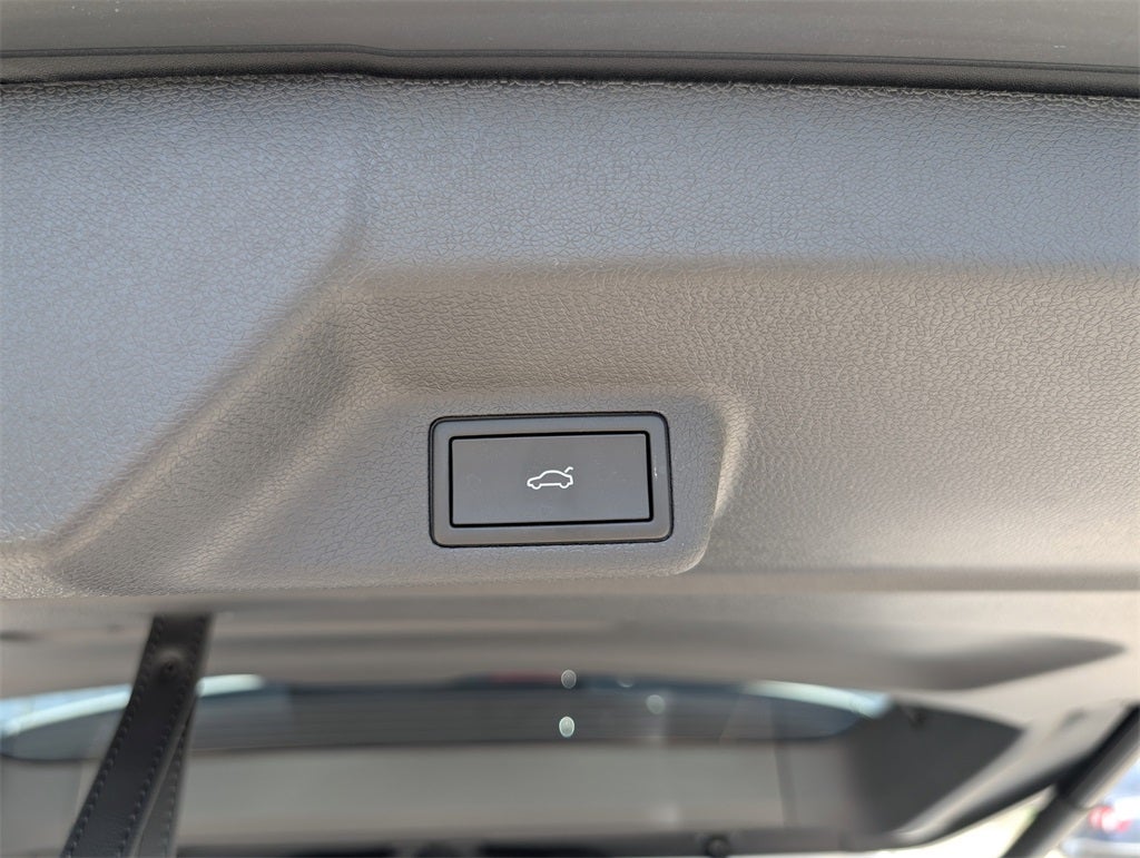 2025 Volkswagen ID. Buzz 1st Edition